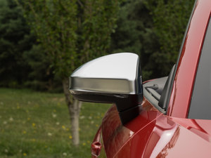 2016Roadster quattro ^