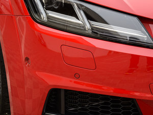 2016Roadster quattro ^