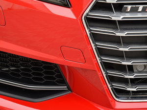 2016Roadster quattro ^