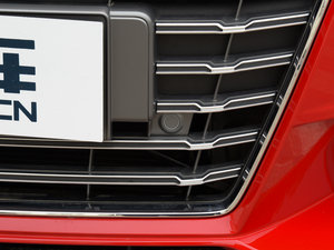 2016Roadster quattro ^