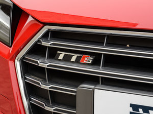 2016Roadster quattro ^