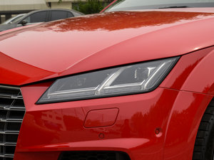 2016Roadster quattro (x)(ji)^