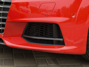 2016Roadster quattro (x)(ji)^