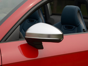 2016Roadster quattro (x)(ji)^