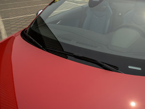 2016Roadster quattro ˢ