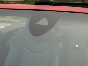 2016Roadster quattro (x)(ji)^