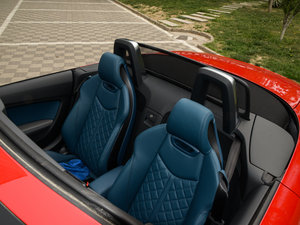 2016Roadster quattro (x)(ji)^