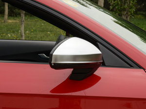 2016Roadster quattro (x)(ji)^