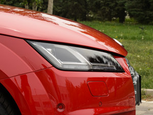 2016Roadster quattro (x)(ji)^