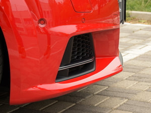 2016Roadster quattro (x)(ji)^