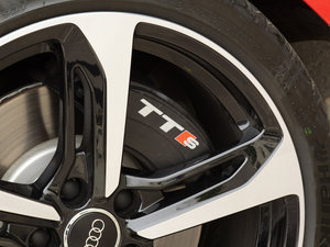 2016Roadster quattro (x)(ji)^