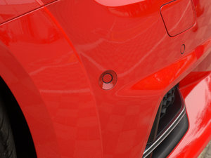 2016Roadster quattro (x)(ji)^