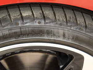 2016Roadster quattro (x)(ji)^