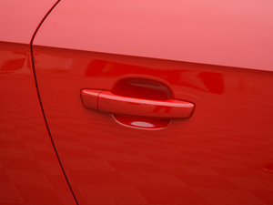 2016Roadster quattro (x)(ji)^