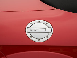 2016Roadster quattro (x)(ji)^