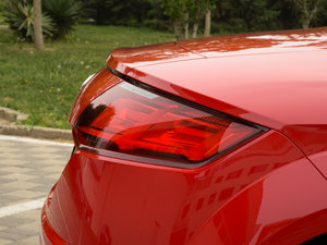 2016Roadster quattro (x)(ji)^