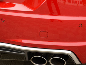 2016Roadster quattro (x)(ji)^