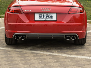 2016Roadster quattro Ś