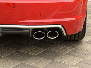 2016Roadster quattro (x)(ji)^