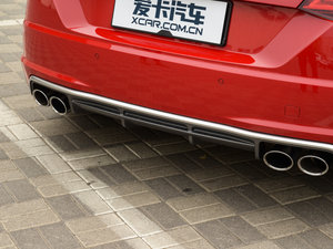 2016Roadster quattro (x)(ji)^