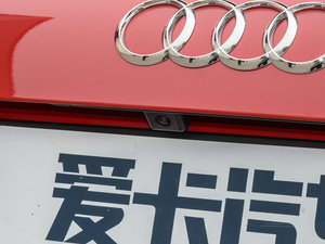 2016Roadster quattro ^