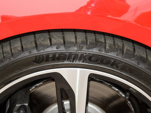 2016Roadster quattro ݆̥Ʒ