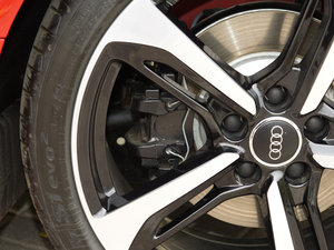 2016Roadster quattro (x)(ji)^