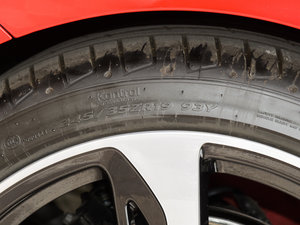 2016Roadster quattro ݆̥ߴ