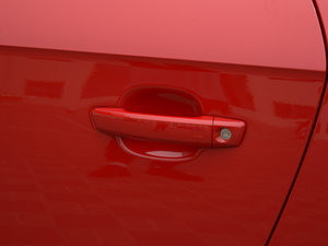 2016Roadster quattro {T