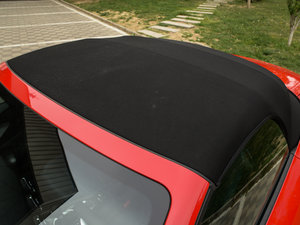 2016Roadster quattro ܇