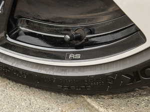 2016Roadster quattro (x)(ji)^