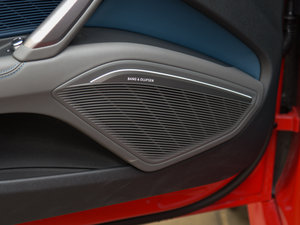 2016Roadster quattro g