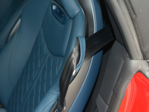 2016Roadster quattro g