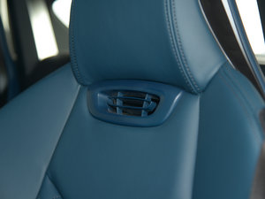 2016Roadster quattro g