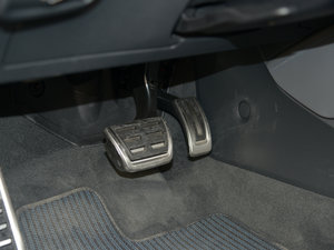 2016Roadster quattro g