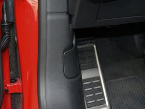 2016Roadster quattro g