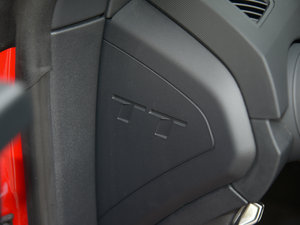 2016Roadster quattro g