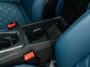 2016Roadster quattro g