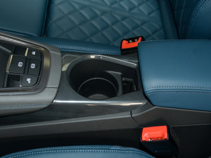 2016Roadster quattro g