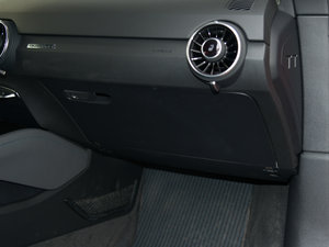 2016Roadster quattro g