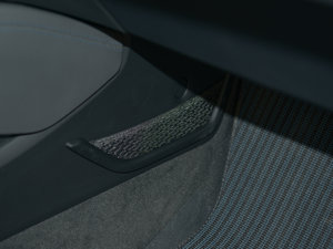 2016Roadster quattro g