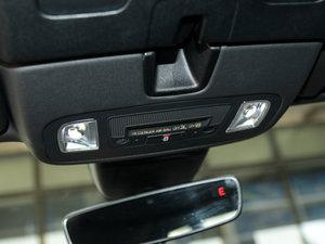 2016Roadster quattro g