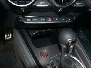 2016Roadster quattro g