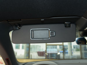 2016Roadster quattro g