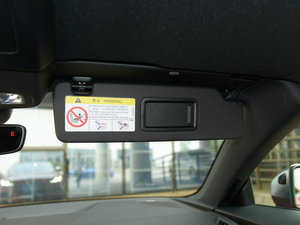 2016Roadster quattro g