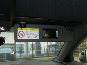 2016Roadster quattro g