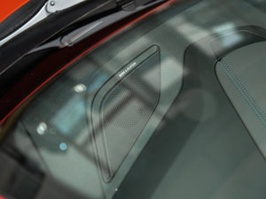 2016Roadster quattro g