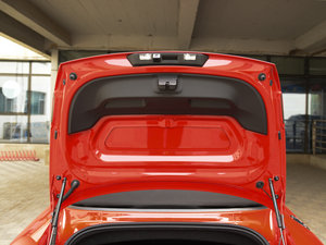 2016Roadster quattro g