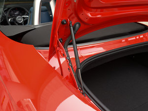 2016Roadster quattro g