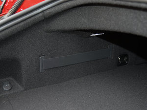 2016Roadster quattro g